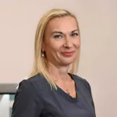 Невена Демерджиева